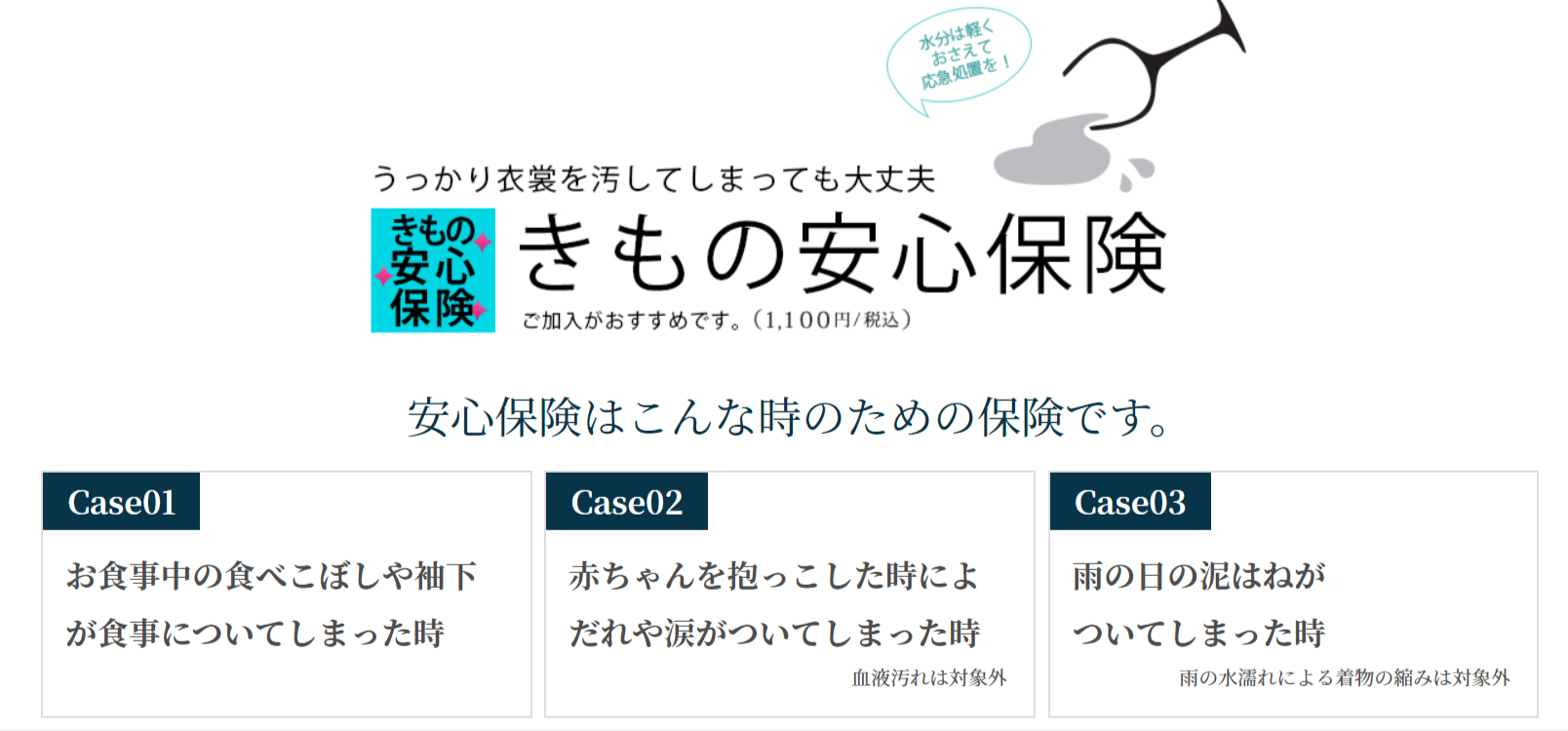 安心保険のご案内｜産着レンタル｜お宮参りなら京都着物レンタル夢館-10-02-2024_10_49_PM